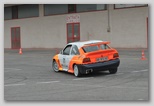 rafr5581.jpg